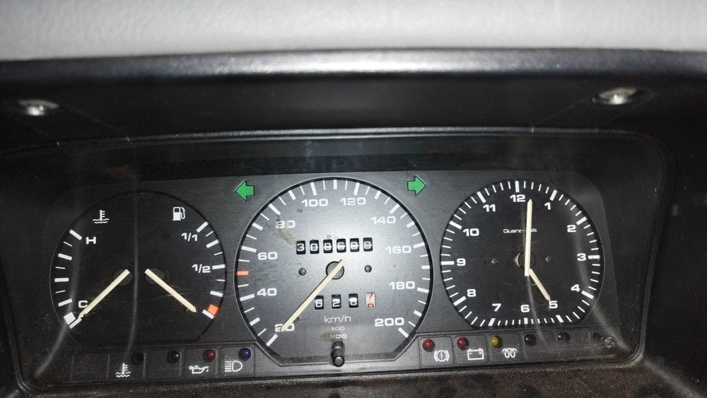 VW T 4 308.600 km 5.320 &euro; Bertsdorf-Hörnitz 02763