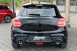 Suzuki SWIFT 1.4 SPORT HYBRID 28.130 km 18.990 &euro; Höhenkirchen-Siegertsbrun 85635