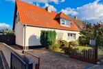 Doppelhaushälfte Burg - 4 Zimmer, 130 m&sup2;, 269.000&euro; | Angebot:26631608