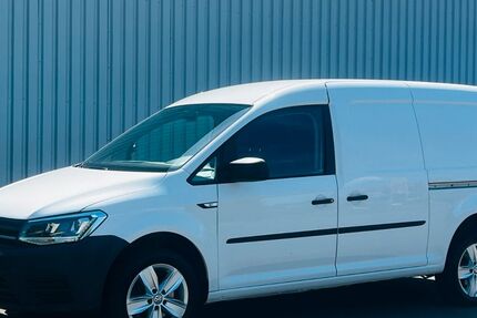 VW Caddy 176.700 km 17.500 &euro; Cottbus / Gallinchen 03051