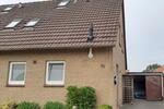 Doppelhaushälfte Wittmund - 3.5 Zimmer, 65 m&sup2;, 269.000&euro; | Angebot:26847518