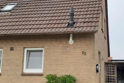 Haus Wittmund - 3.5 Zimmer, 65 m&sup2;, 269.000&euro; | Angebot:26847518