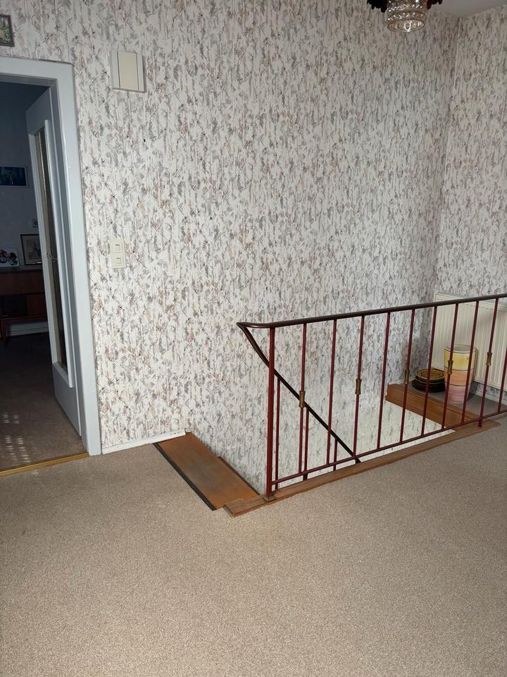 1-2 Familienhaus, Mehrgenerationenhaus PROVISIONSFREI