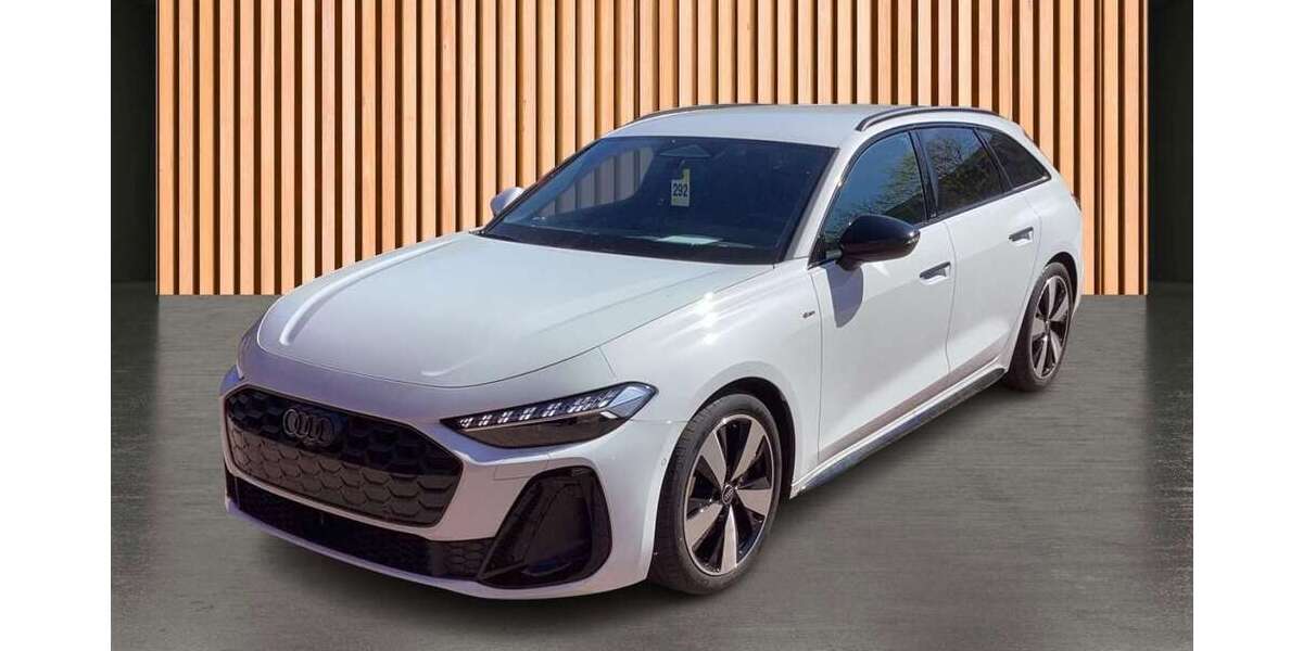 Audi A5 10.622 km 44.890 &euro; Dresden/Weißig 01328