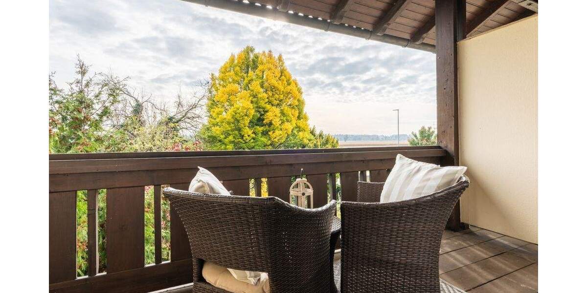 Gewerbeobjekt Bad Füssing Würding - 1 Zimmer, 698.000&euro; | Angebot:23243493