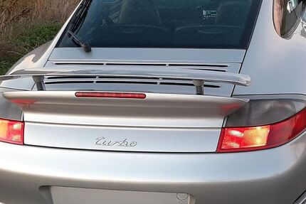 Porsche 996 116.600 km 32.500 &euro; Gerolsheim 67229