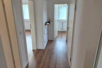 3-Zimmer-Wohnung Nümbrecht Homburg-Bröl zimmer