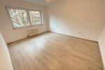 Etagenwohnung Münster Münster-Nord - 4 Zimmer, 91 m&sup2;, 686&euro; | Angebot:25430644
