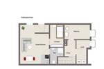 Doppelhaushälfte Pfarrkirchen - 5 Zimmer, 125 m&sup2;, 325.000&euro; | Angebot:26388810