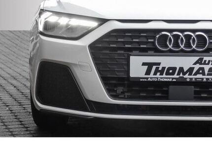 Audi A1 27.160 km 20.990 &euro; Bonn 53227