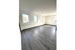 Gewerbeobjekt Tastrup - 800&euro; | Angebot:26042303