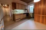Etagenwohnung Braunschweig Nordstadt - 4 Zimmer, 96 m&sup2;, 279.000&euro; | Angebot:26957866