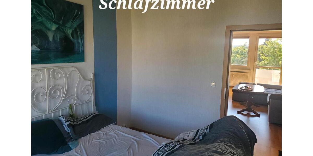 Etagenwohnung Oschatz - 5 Zimmer, 57 m&sup2;, 25.000&euro; | Angebot:26694135