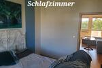 Etagenwohnung Oschatz - 5 Zimmer, 57 m&sup2;, 25.000&euro; | Angebot:26694135