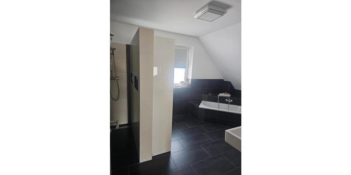 Einfamilienhaus Quickborn - 4 Zimmer, 155 m&sup2;, 855.000&euro; | Angebot:26419164