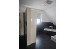 Einfamilienhaus Quickborn - 4 Zimmer, 155 m&sup2;, 855.000&euro; | Angebot:26419164