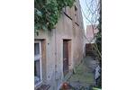 Doppelhaushälfte Templin - 3 Zimmer, 93 m&sup2;, 60.000&euro; | Angebot:26949308