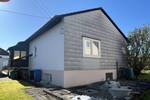 Einfamilienhaus Spaichingen - 3 Zimmer, 78 m&sup2;, 258.000&euro; | Angebot:26684552