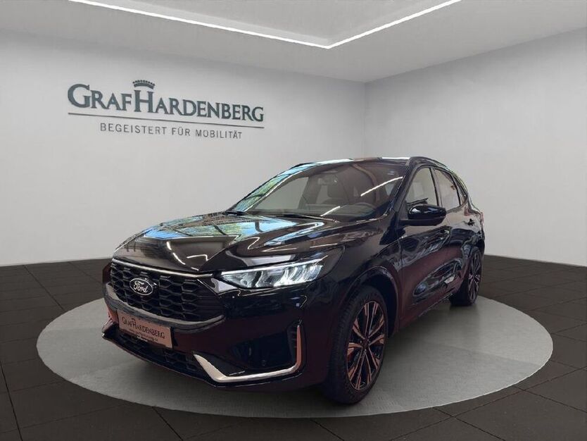 Kuga