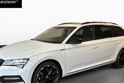 Skoda Superb 47.530 km 44.490 &euro; Kassel 34123