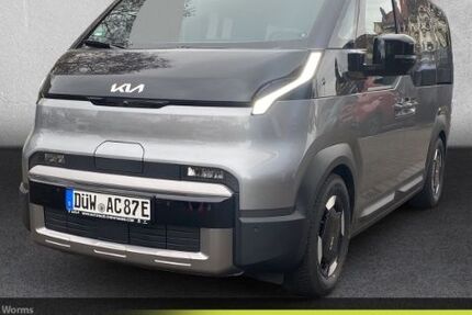 Kia PV5 4.500 km 42.890 &euro; Gruenstadt 67269