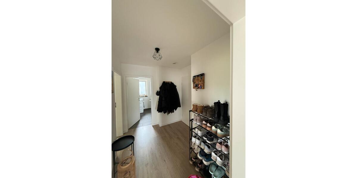 Etagenwohnung Tastrup - 3 Zimmer, 68 m&sup2;, 1.150&euro; | Angebot:26412554