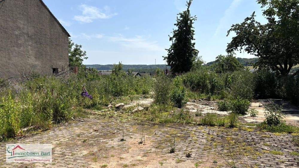 Grundstück Mettlach Wehingen - 149.800&euro; | Angebot:25771386