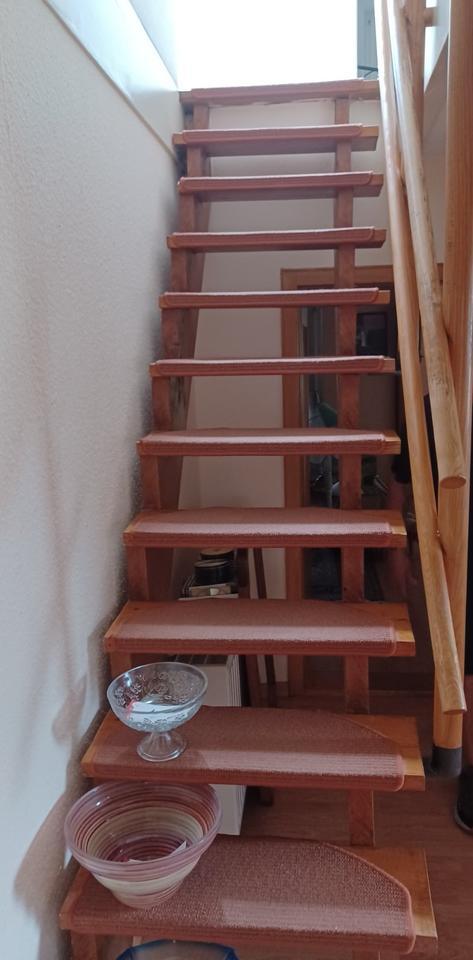 Gaststätte in Iphofen neu zu verpachten mit Wohnung.