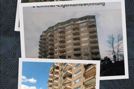 Wohnung Ratzeburg - 2 Zimmer, 58 m&sup2;, 129.000&euro; | Angebot:26833041