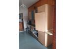 Etagenwohnung Pullenreuth - 3 Zimmer, 100 m&sup2;, 700&euro; | Angebot:25840266