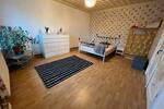 Einfamilienhaus Löwenberger Land - 7 Zimmer, 300 m&sup2;, 285.000&euro; | Angebot:26966042