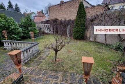 Haus Fürstenberg/Havel Havel - 1 Zimmer, 399.000&euro; | Angebot:26154354