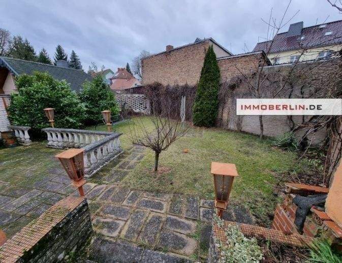 Mehrfamilienhaus, Wohnhaus Fürstenberg/Havel Havel - 1 Zimmer, 399.000&euro; | Angebot:26154354