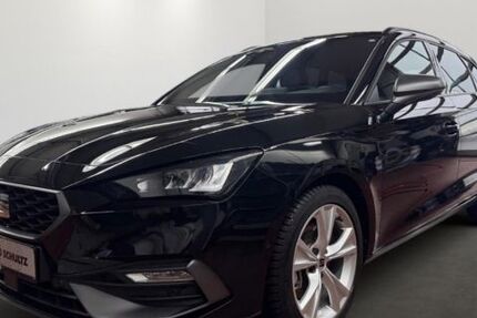 Seat Leon 19.382 km 29.500 € Velbert 42553