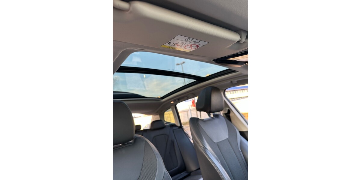 BMW X3 103.000 km 36.000 &euro; Leverkusen 51373