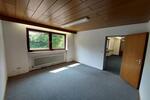 Gewerbeobjekt Marktredwitz - 1.300&euro; | Angebot:17109952