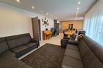 Einfamilienhaus Bruchmühlbach-Miesau Miesau - 6 Zimmer, 148 m&sup2;, 355.000&euro; | Angebot:26942981