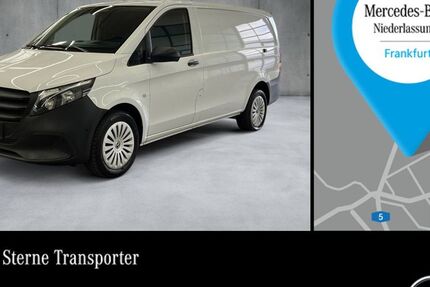 Mercedes-Benz Vito 38.617 km 40.448 &euro; Frankfurt 60488