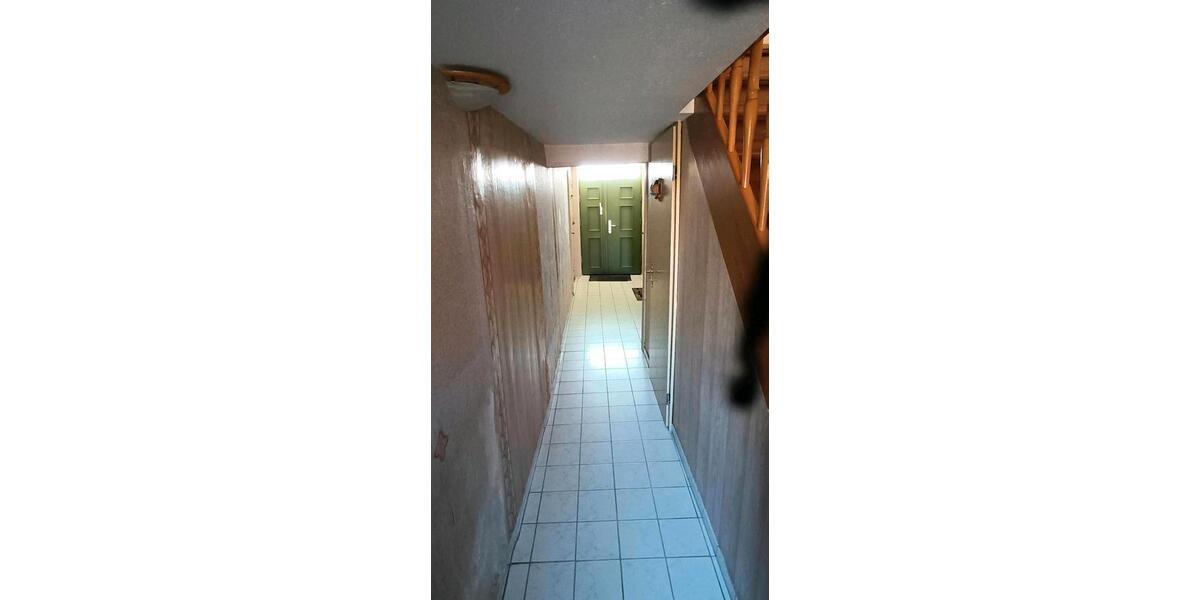 Reihenhaus Tribsees - 4 Zimmer, 90 m&sup2;, 49.500&euro; | Angebot:25305548