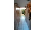 Reihenhaus Tribsees - 4 Zimmer, 90 m&sup2;, 49.500&euro; | Angebot:25305548