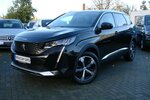 Peugeot 5008 1.2 PureTech130 Allure Pack 7-Sitzer 2WD LED 54.980 km 23.980 &euro; Falkensee 14612