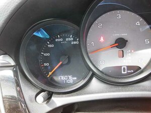 Porsche Macan Diesel S PDK 176.000 km 25.499 &euro; Biebesheim 64584
