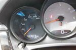 Porsche Macan Diesel S PDK 176.000 km 25.499 &euro; Biebesheim 64584