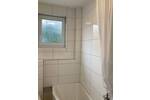 VS-Villingen, Erstbezug, 3-Zi.Whg. ca.72 qm, Einbauküche, Balkon