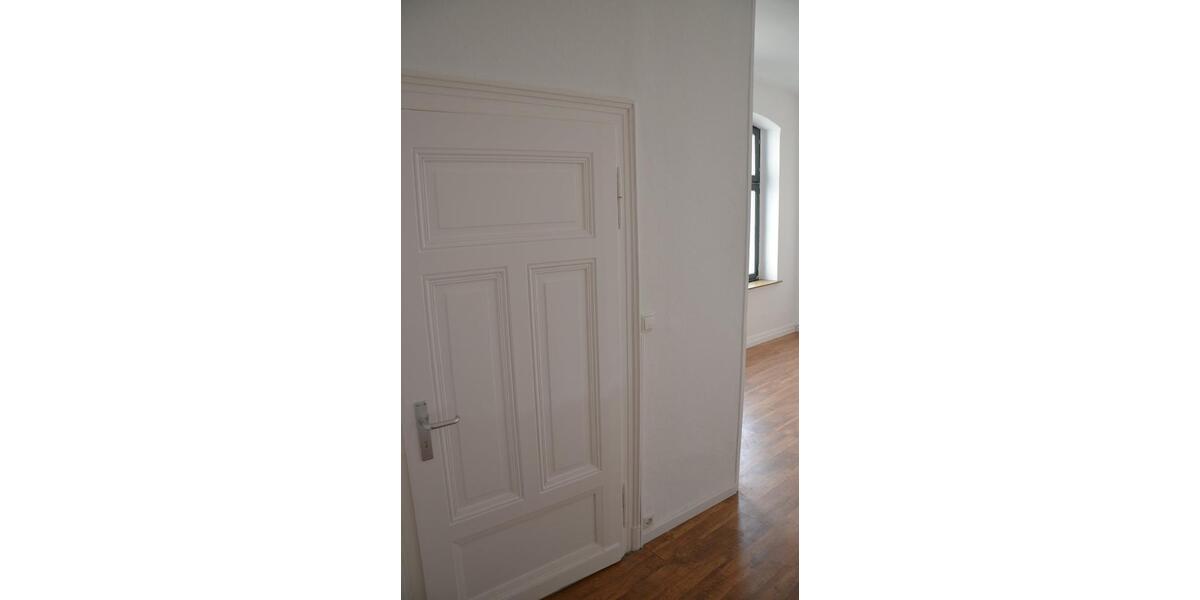 Erdgeschoßwohnung Mönchengladbach Süd - 2 Zimmer, 40 m&sup2;, 385&euro; | Angebot:25048212