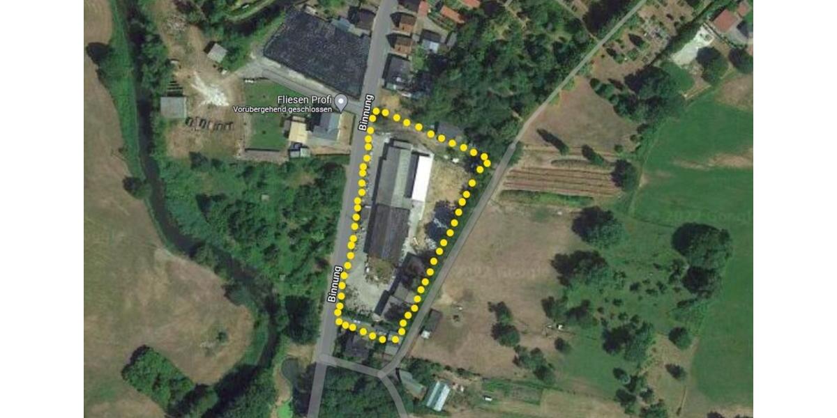 Einfamilienhaus Grabow - 280.000&euro; | Angebot:25822153