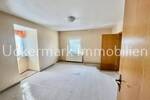 Einfamilienhaus Gramzow - 6 Zimmer, 140 m&sup2;, 320.000&euro; | Angebot:26066463