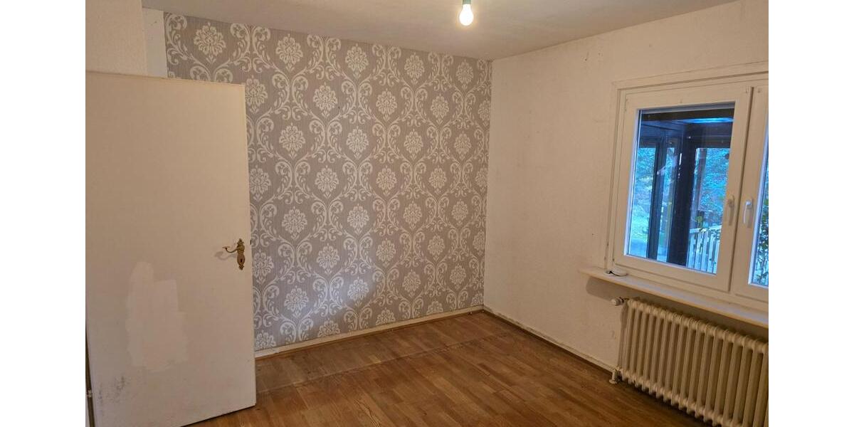 Einfamilienhaus Wildeshausen - 5 Zimmer, 100 m&sup2;, 250.000&euro; | Angebot:25853627