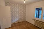 Einfamilienhaus Wildeshausen - 5 Zimmer, 100 m&sup2;, 250.000&euro; | Angebot:25853627