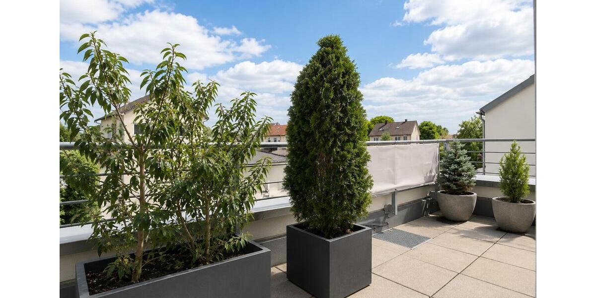 Einfamilienhaus Ludwigsburg Oßweil - 3 Zimmer, 102 m&sup2;, 1.550&euro; | Angebot:26677149